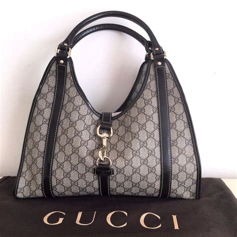 genuine leather gucci bags|authentic gucci bags on sale.